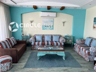 4 Bedroom Villa for Sale in North Coast, Matruh - WhatsApp Image 2026-08-13 at 2.03. 42 PM. jpeg 4 Bedroom Villa for Sale in North Coast, Matruh - WhatsApp Image 2026-08-13 at 2.03. 42 PM. jpeg