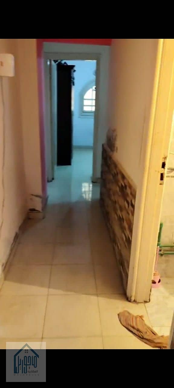 3 WhatsApp Image 2026-08-13 at 2.06. 48 PM (2). jpeg