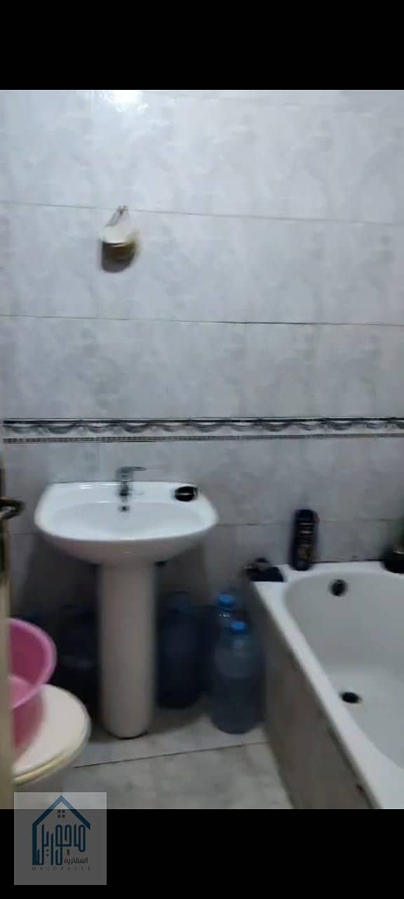 6 WhatsApp Image 2026-08-13 at 2.06. 48 PM (5). jpeg