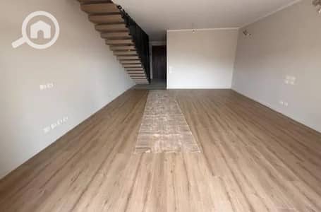 3 Bedroom Penthouse for Rent in Sheikh Zayed, Giza - WhatsApp Image 2026-08-13 at 10.27. 51 AM(10). jpeg