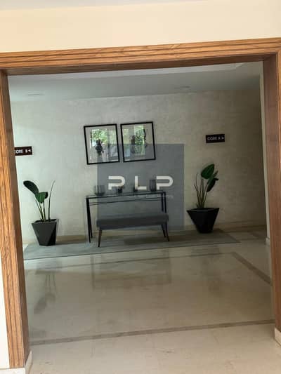 2 Bedroom Apartment for Sale in New Cairo, Cairo - 1271FA12-75AF-424E-896F-C15D24E8FB90. jpeg
