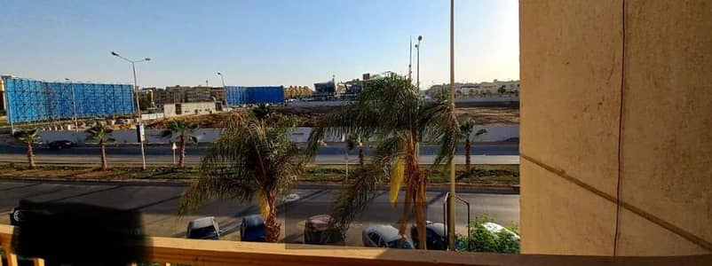 فلیٹ 2 غرفة نوم للبيع في الشيخ زايد، الجيزة - kldfgjdslk. png فلیٹ 2 غرفة نوم للبيع في الشيخ زايد، الجيزة - kldfgjdslk. png