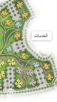 5 WhatsApp Image 2026-08-13 at 1.52. 22 PM. jpeg