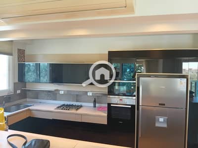 2 Bedroom Flat for Rent in New Cairo, Cairo - fe858f75-5e61-4700-b176-5c50937b418f. jpeg