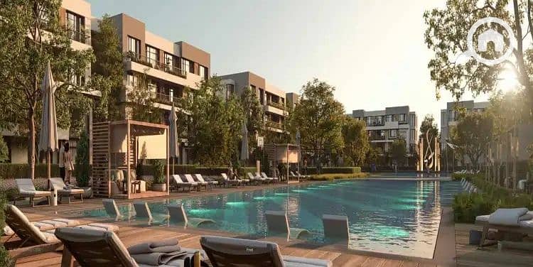 8 Lugar-New-Zayed-apartments_edit_347417645045173. jpg