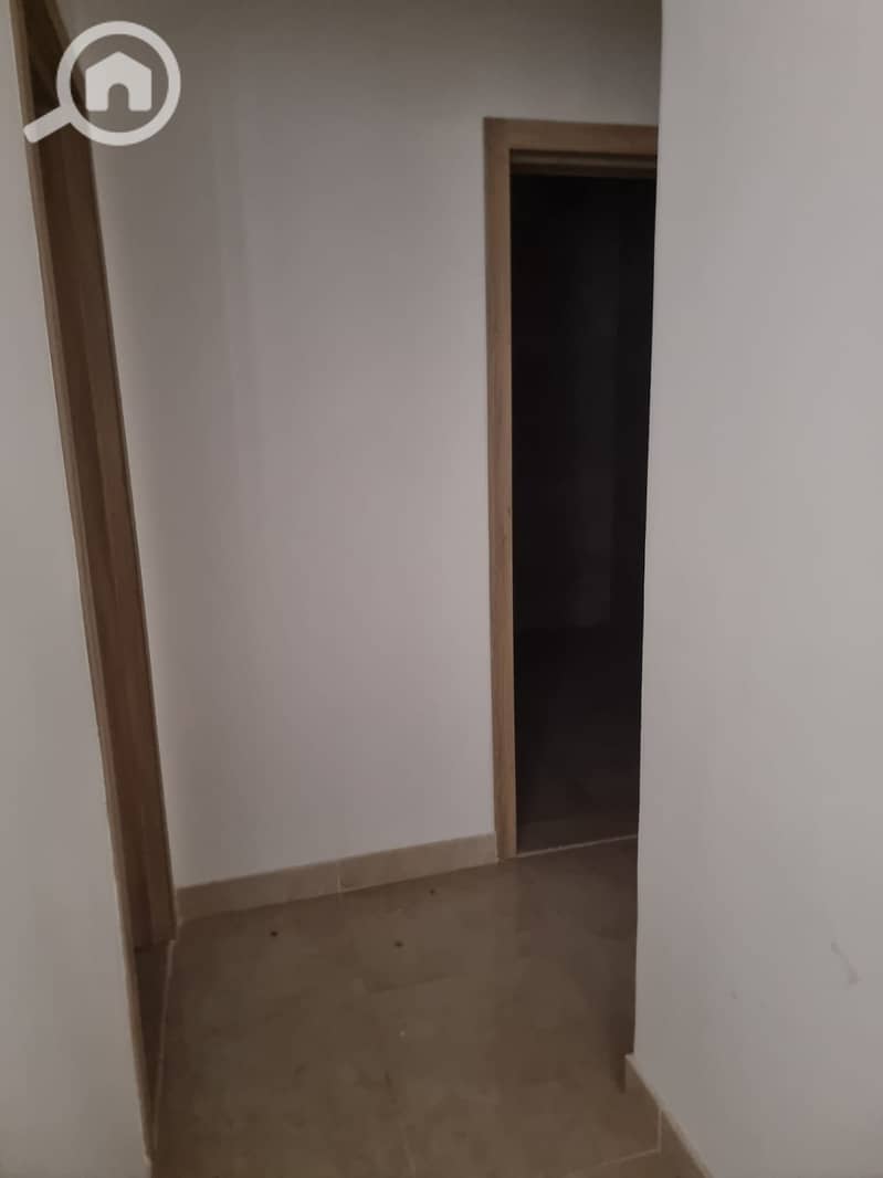 9 253811. jpg