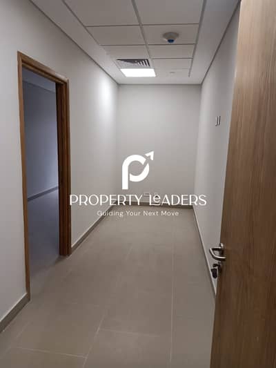 عيادة  للايجار في الشيخ زايد، الجيزة - WhatsApp Image 2026-08-12 at 15.10. 21 (1). jpeg