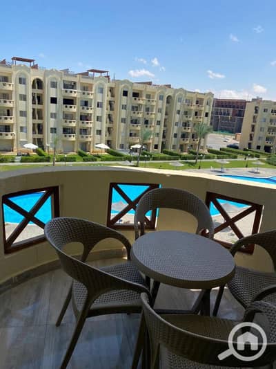 شاليه 3 غرف نوم للبيع في الساحل الشمالي، مطروح - 82996232-533b-4187-9912-f531b92c6db9. JPG شاليه 3 غرف نوم للبيع في الساحل الشمالي، مطروح - 82996232-533b-4187-9912-f531b92c6db9. JPG