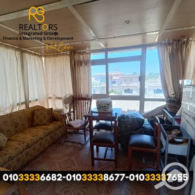 4 Bedroom Villa for Sale in 6th of October, Giza - 2. png