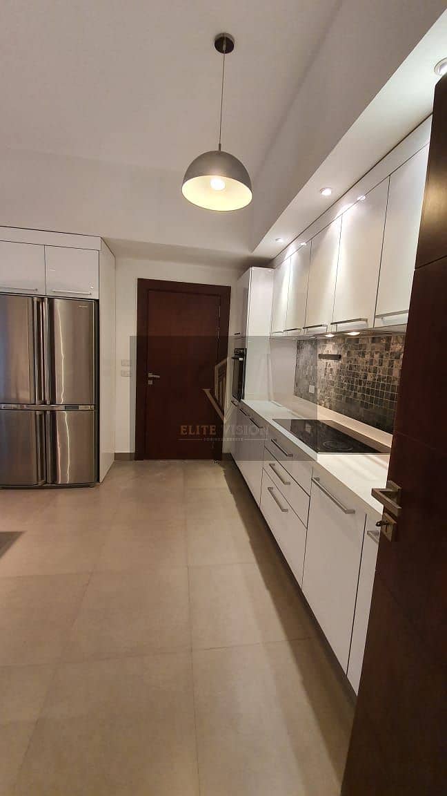 27 WhatsApp Image 2026-08-13 at 2.12. 20 PM. jpeg