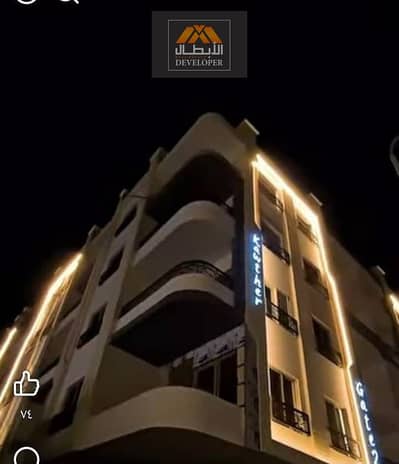 2 Bedroom Flat for Sale in Hurghada, Red Sea - WhatsApp Image 2026-07-28 at 3.25. 44 PMي. jpeg