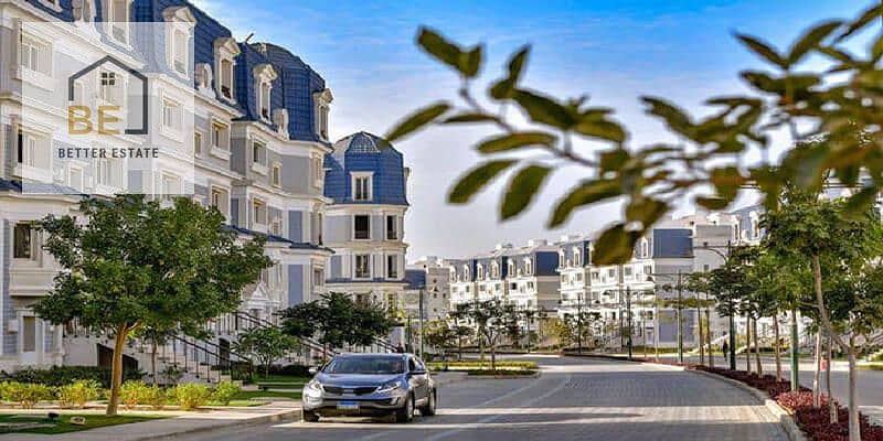 11 Mountain-View-Hyde-Park-New-Cairo-Compound. jpg