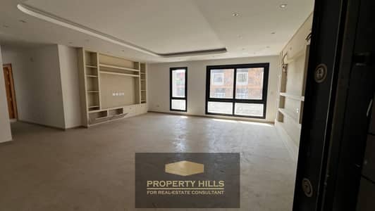 3 Bedroom Apartment for Sale in Sheikh Zayed, Giza - page_16. jpg