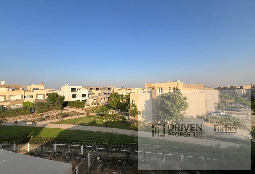 2 t (7). jpg