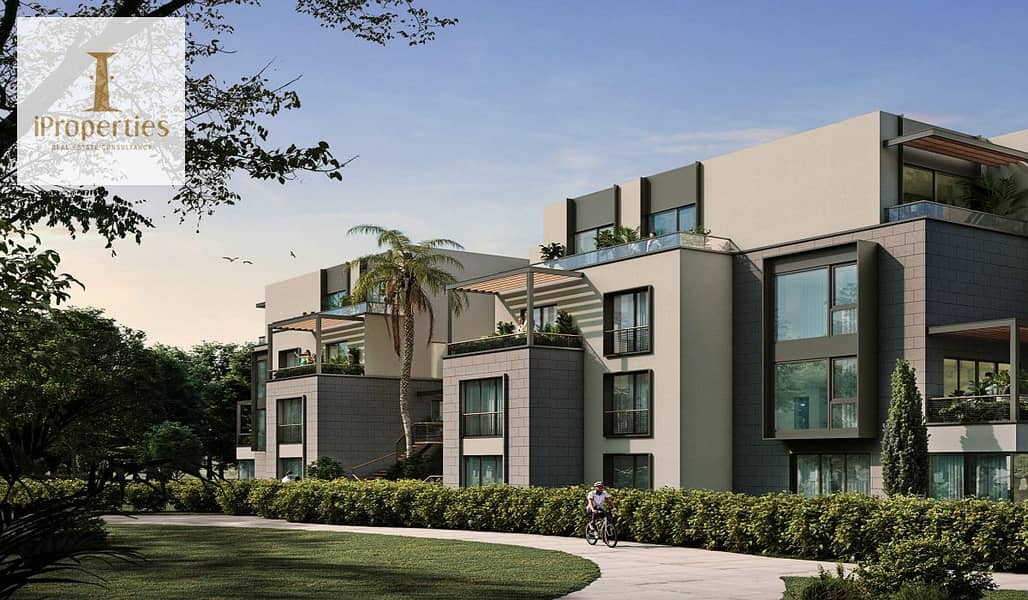 5 Apartment hyde park 2. png