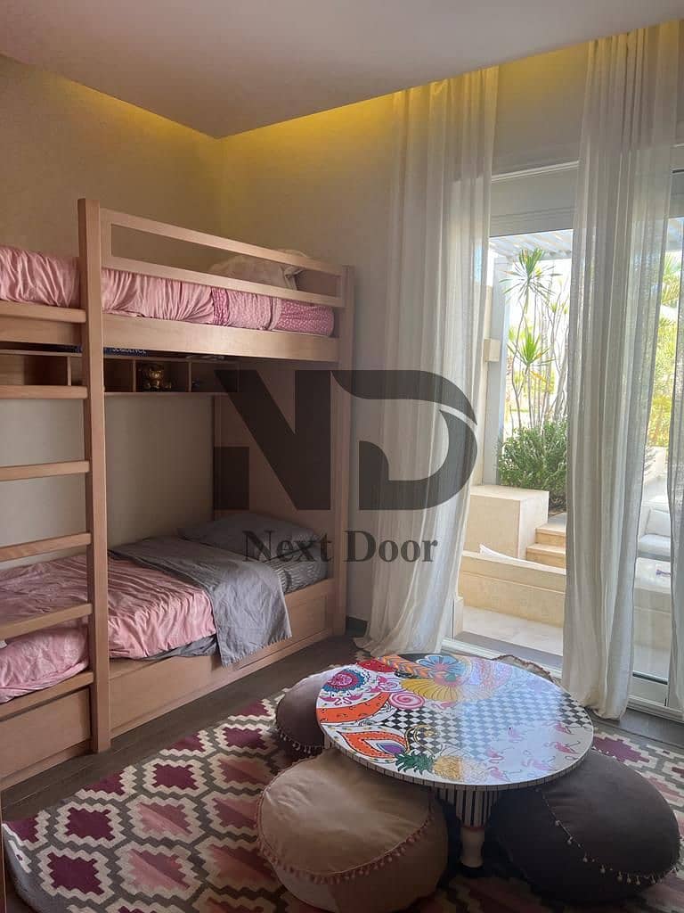 20 WhatsApp Image 2026-08-10 at 3.37. 45 PM. jpeg