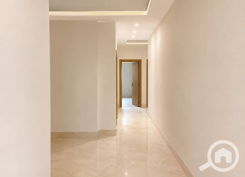 6 ChatGPT Image 30 يونيو 2026، 07_25_09 ص. png