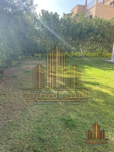 فیلا 6 غرف نوم للايجار في القاهرة الجديدة، القاهرة - U483195 (43). jpg