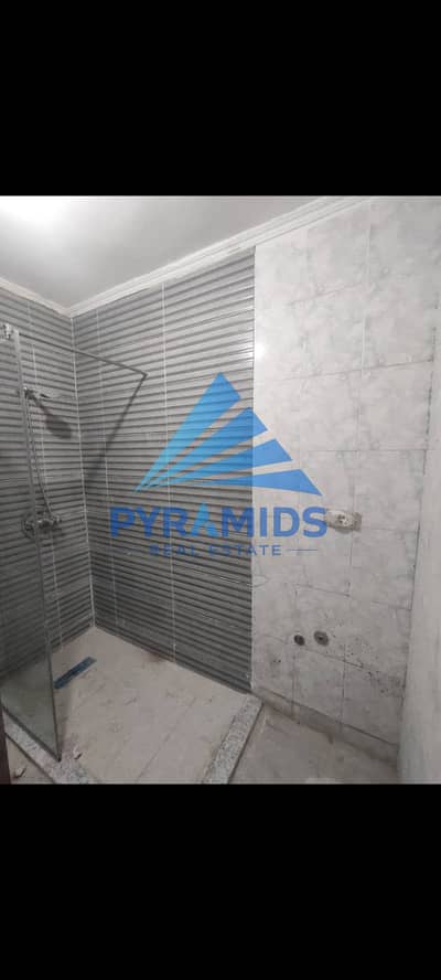 3 Bedroom Apartment for Rent in Madinaty, Cairo - WhatsApp Image 2026-08-13 at 12.19. 13 (1). jpeg 3 Bedroom Apartment for Rent in Madinaty, Cairo - WhatsApp Image 2026-08-13 at 12.19. 13 (1). jpeg