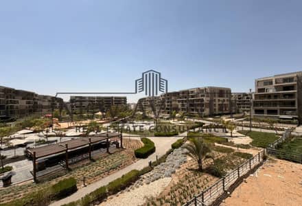 فلیٹ 2 غرفة نوم للبيع في القاهرة الجديدة، القاهرة - original (1). jpg فلیٹ 2 غرفة نوم للبيع في القاهرة الجديدة، القاهرة - original (1). jpg