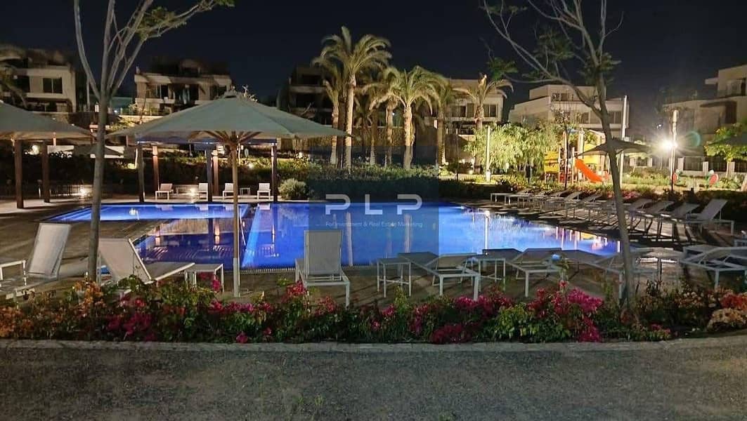 11 WhatsApp Image 2026-07-06 at 1.37. 26 PM. jpeg