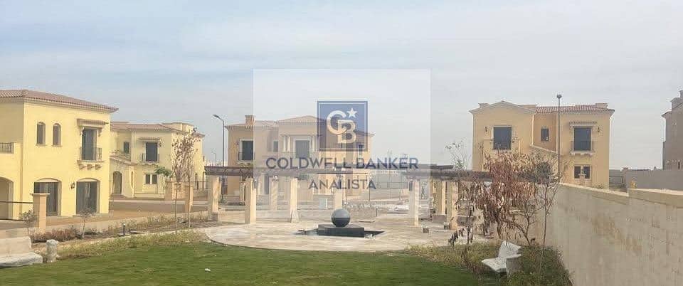 4 asxijall. jpeg