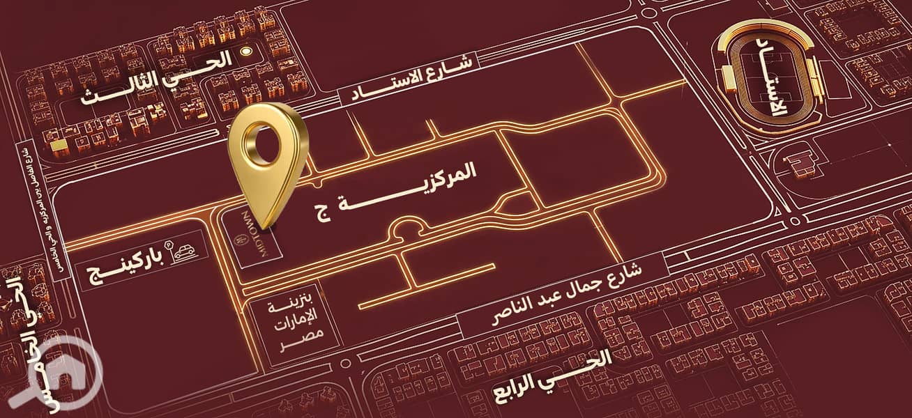 8 MAP-MIDTOWN. jpg