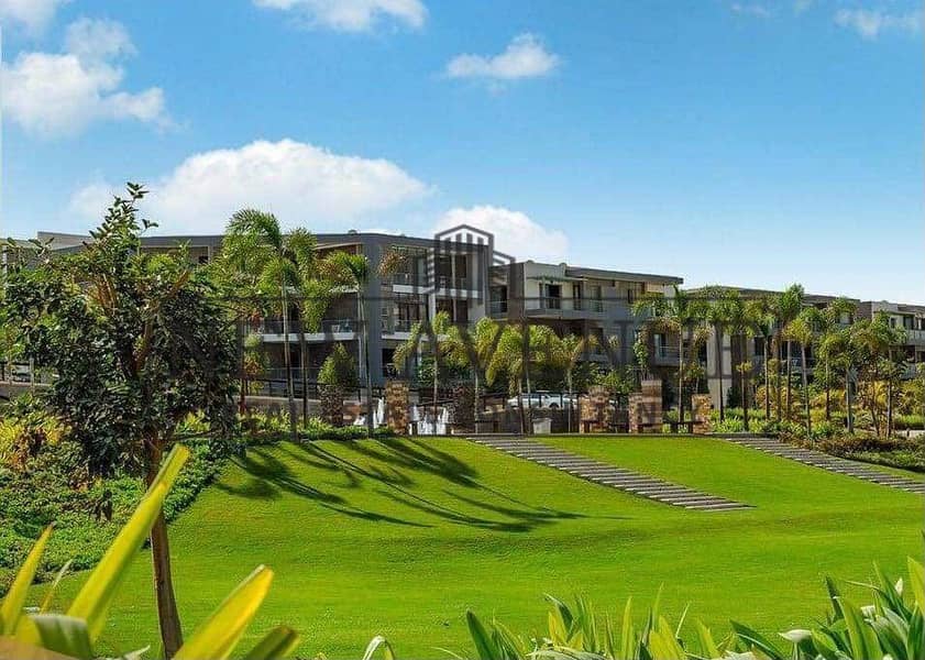 7 WhatsApp Image 2026-08-11 at 3.20. 56 PM. jpeg