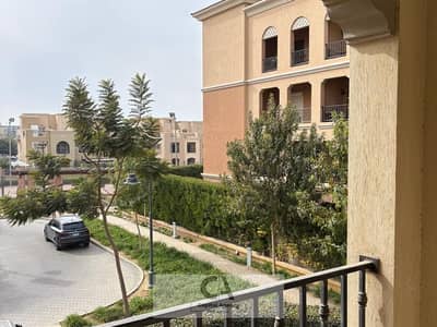 فلیٹ 3 غرف نوم للايجار في القاهرة الجديدة، القاهرة - ddc4dfee-fb22-4f3e-8950-109161f963f6. jpg