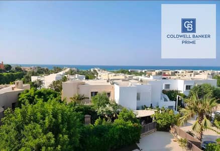 2 Bedroom Chalet for Sale in North Coast, Matruh - WhatsApp Image 2026-08-13 at 2.28. 10 PM (4). jpeg 2 Bedroom Chalet for Sale in North Coast, Matruh - WhatsApp Image 2026-08-13 at 2.28. 10 PM (4). jpeg