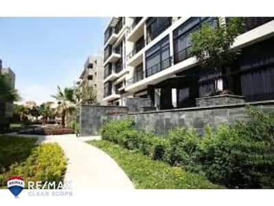 3 Bedroom Flat for Sale in New Cairo, Cairo - download (1). jpg