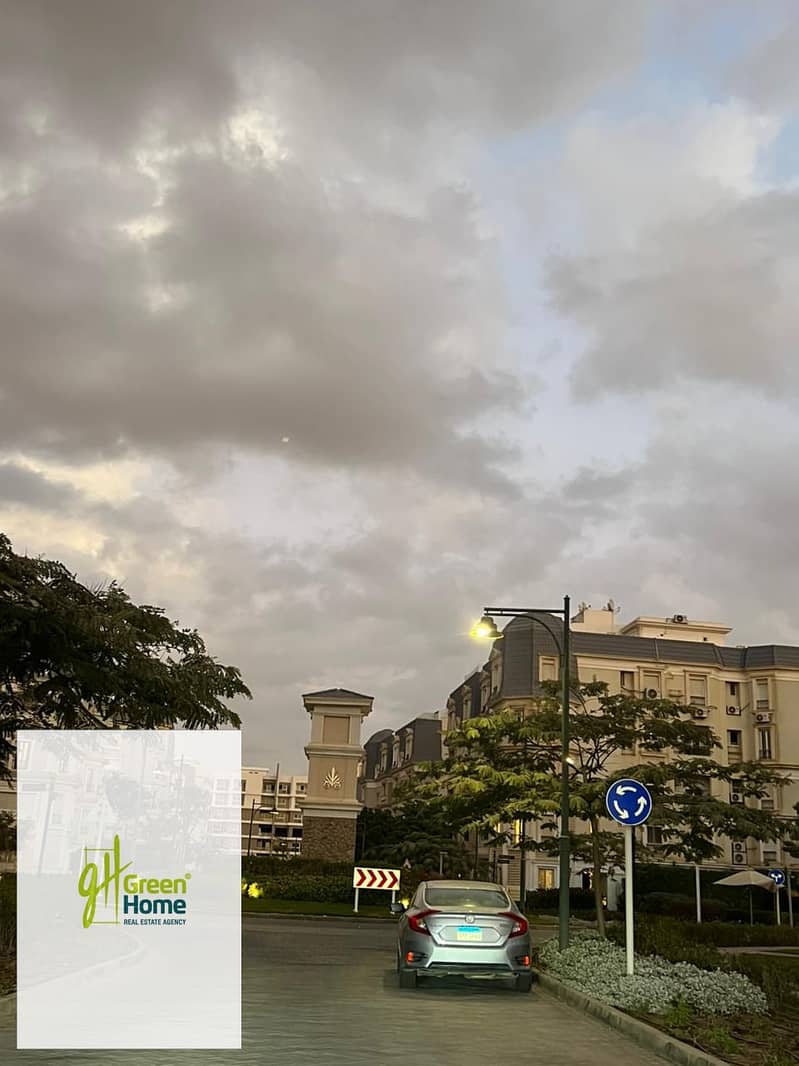 6 WhatsApp Image 2025-12-29 at 6.42. 02 PM (4). jpeg