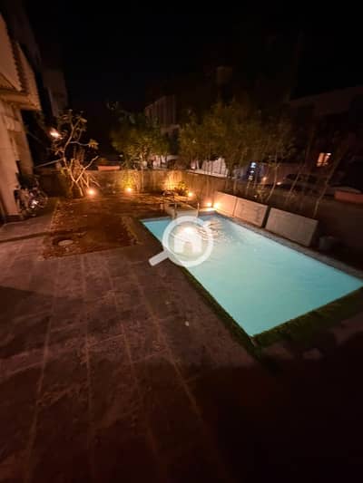 3 Bedroom Duplex for Rent in New Cairo, Cairo - bfe3629c-dfd8-46f1-8f44-2706a3ce22fe. jpeg 3 Bedroom Duplex for Rent in New Cairo, Cairo - bfe3629c-dfd8-46f1-8f44-2706a3ce22fe. jpeg