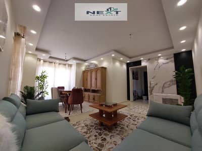 3 Bedroom Apartment for Rent in Madinaty, Cairo - WhatsApp Image 2026-08-13 at 1.07. 24 PM (1). jpeg 3 Bedroom Apartment for Rent in Madinaty, Cairo - WhatsApp Image 2026-08-13 at 1.07. 24 PM (1). jpeg
