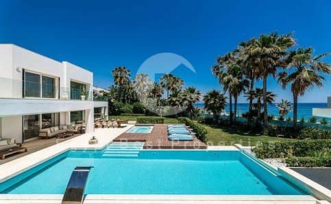 3 Bedroom Chalet for Sale in North Coast, Matruh - WhatsApp Image 2026-07-01 at 3.23. 01 PM (1). jpeg 3 Bedroom Chalet for Sale in North Coast, Matruh - WhatsApp Image 2026-07-01 at 3.23. 01 PM (1). jpeg