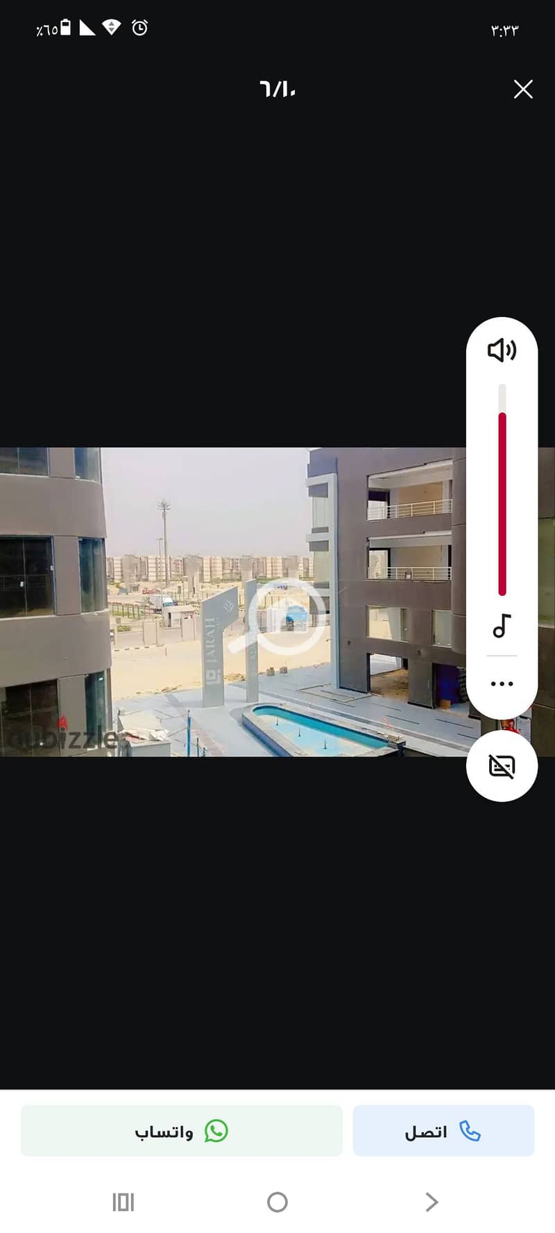4 1000037074. png
