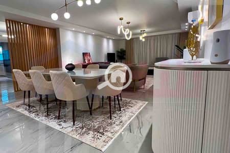 شقة 4 غرف نوم للبيع في سموحة، الإسكندرية - WhatsApp Image 2026-08-09 at 11.23. 55. jpg شقة 4 غرف نوم للبيع في سموحة، الإسكندرية - WhatsApp Image 2026-08-09 at 11.23. 55. jpg