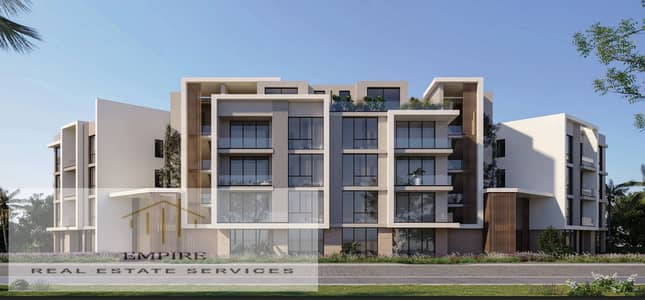 2 Bedroom Chalet for Sale in North Coast, Matruh - Screenshot 2025-09-16 165257. png 2 Bedroom Chalet for Sale in North Coast, Matruh - Screenshot 2025-09-16 165257. png