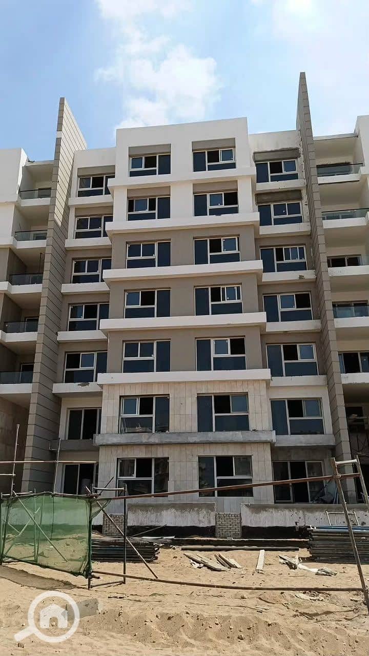 7 59e23914-148a-4c91-8b4c-294808011341. jpg