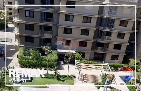 فلیٹ 3 غرف نوم للايجار في 6 اكتوبر، الجيزة - WhatsApp Image 2026-08-11 at 15.50. 04 (2). jpeg فلیٹ 3 غرف نوم للايجار في 6 اكتوبر، الجيزة - WhatsApp Image 2026-08-11 at 15.50. 04 (2). jpeg