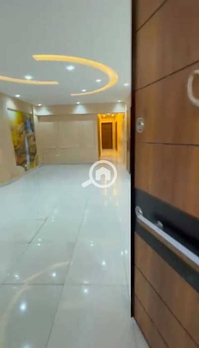 شقة 3 غرف نوم للبيع في 6 اكتوبر، الجيزة - 1000156038. jpg