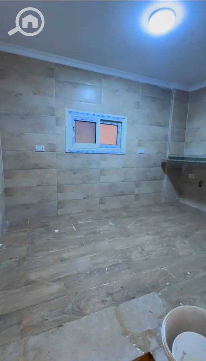 3 1000156037. jpg