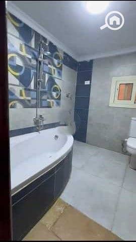 8 1000156032. jpg