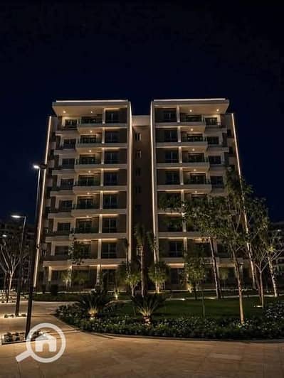 3 Bedroom Flat for Sale in New Capital City, Cairo - 757799954_122094699429425166_1148882590523904871_n. jpg 3 Bedroom Flat for Sale in New Capital City, Cairo - 757799954_122094699429425166_1148882590523904871_n. jpg