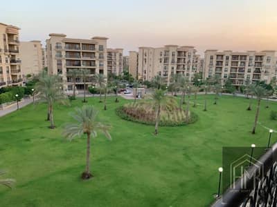 شقة 3 غرف نوم للبيع في القاهرة الجديدة، القاهرة - 98d91f90-9384-4902-9fe0-9563078037f5. jpg
