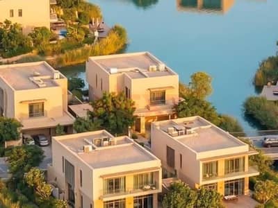 فلیٹ 2 غرفة نوم للبيع في محرّم بيك، الإسكندرية - WhatsApp Image 2026-07-27 at 2.25. 39 PM. JPG