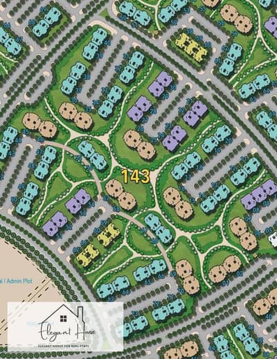 شقة 3 غرف نوم للبيع في مدينتي، القاهرة - WhatsApp Image 2026-07-27 at 1.40. 11 PM. jpeg