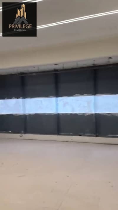 Retail for Rent in New Cairo, Cairo - SmartSelect_20260813-140101_Profolio Egypt. jpg