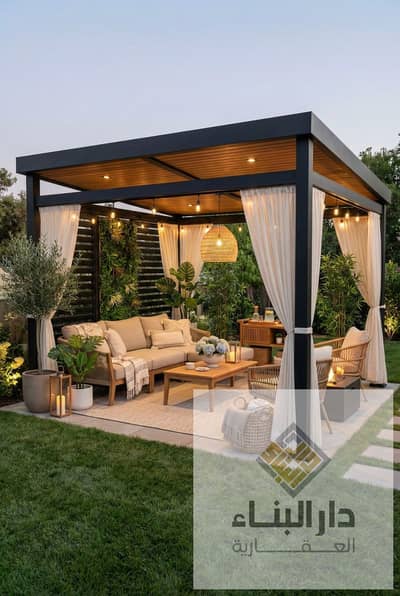 شقة 3 غرف نوم للبيع في مدينة المستقبل، القاهرة - 48b74a5f4e9c4c81d75fa6a81c626466. jpg شقة 3 غرف نوم للبيع في مدينة المستقبل، القاهرة - 48b74a5f4e9c4c81d75fa6a81c626466. jpg