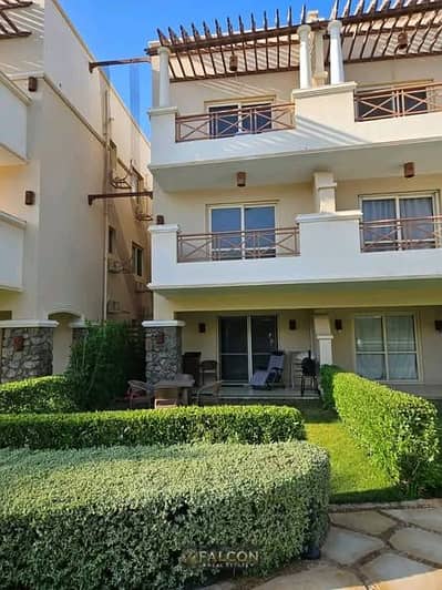 3 Bedroom Chalet for Sale in Ain Sukhna, Suez - 773643369_122325237182031080_7109851049448141943_n. jpg